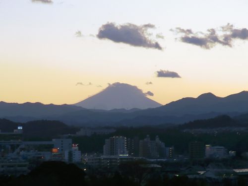 大みそか富士山.JPG