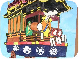 山車 (3).JPG