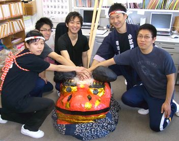 獅子舞１.JPG