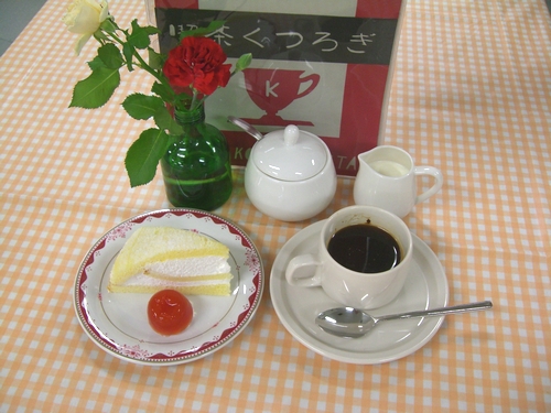 2009.04喫茶メニュー.jpg