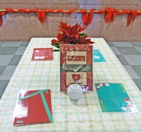 クリスマス喫茶2.jpg