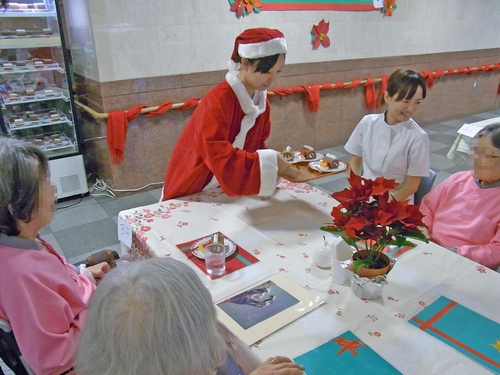 クリスマス喫茶4.jpg