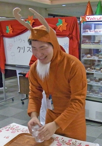 クリスマス喫茶5.jpg