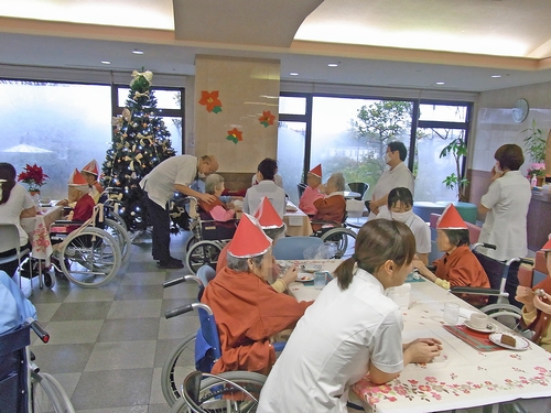 クリスマス喫茶6.jpg