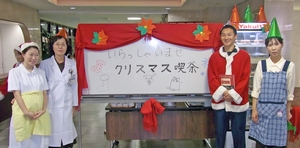 クリスマス喫茶8.jpg