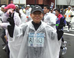 東京マラソン・ランナー.jpg