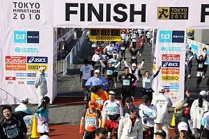 東京マラソン10.jpg