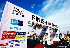 東京マラソン11.jpg