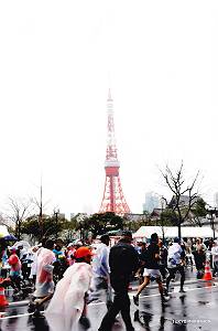 東京マラソン3.jpg