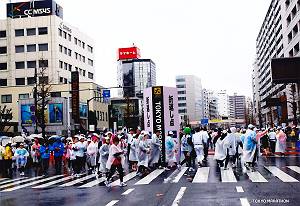 東京マラソン4.jpg