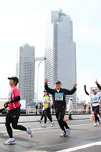 東京マラソン8.jpg