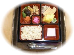 お花見のお弁当1.JPG