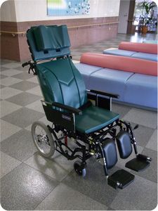車椅子.jpg