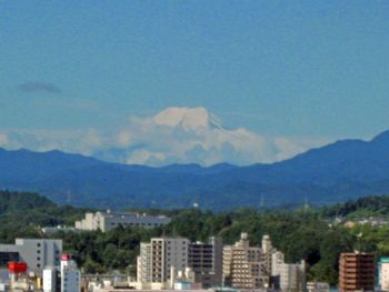 富士山.JPG