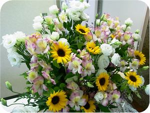 受付・花1.JPG