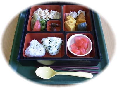 幕の内弁当1.jpg