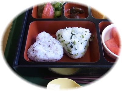 幕の内弁当2.jpg