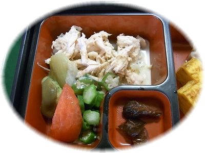 幕の内弁当5.jpg