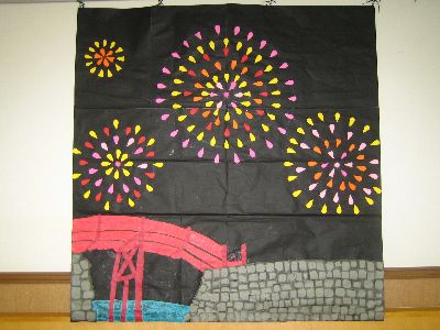 完成作品.JPG