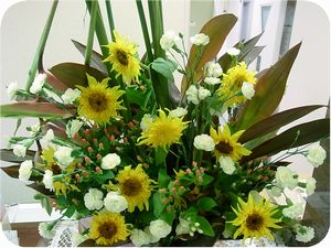 受付・花1.JPG