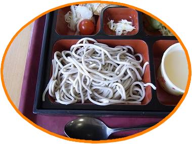 蕎麦弁当2.JPG