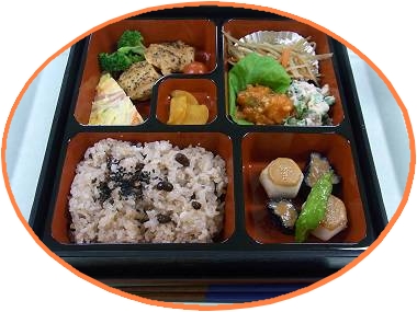 開院記念弁当1.jpg