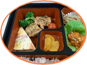 開院記念弁当5.JPG