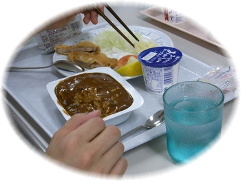 備蓄カレー1.JPG