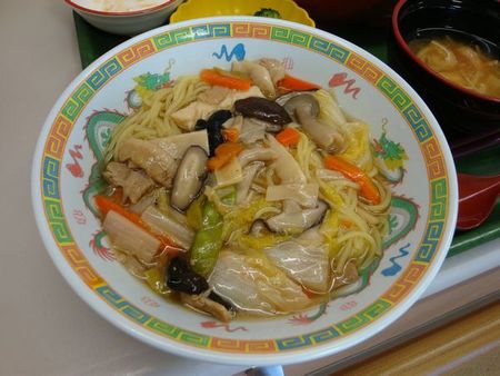 ラーメンの日1.jpg