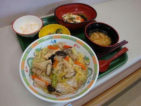 ラーメンの日2.jpg