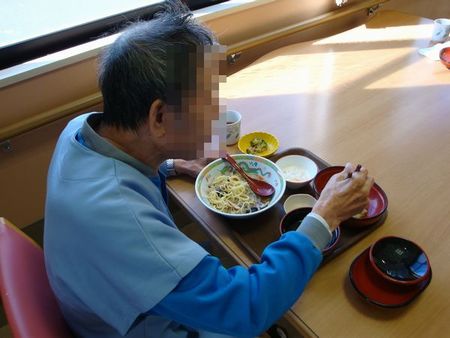 ラーメンの日3.jpg