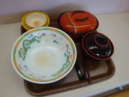 ラーメンの日4.jpg