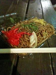飯能まつり (6).jpg