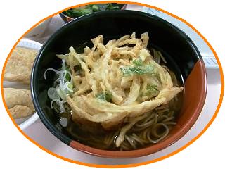 年越し蕎麦4.jpg