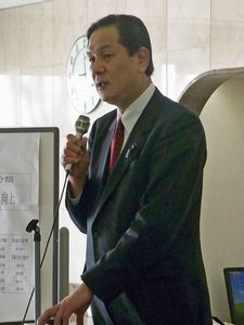 和田議員.jpg