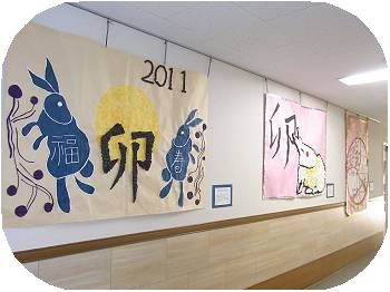 作品展示2.JPG