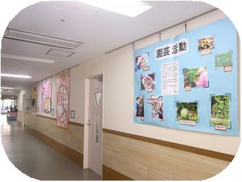 作品展示1.JPG