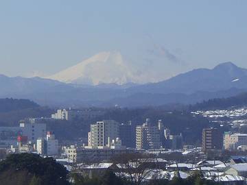 雪景色-1.JPG