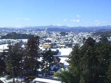 雪景色-2.JPG