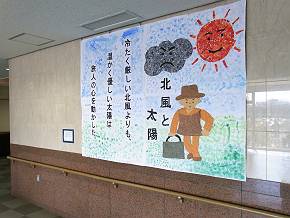 作品展示4月-2.JPG