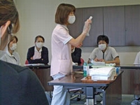 新入職員研修2.jpg