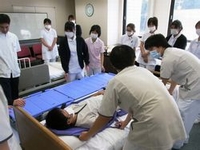 介助研修2.JPG