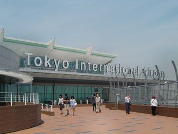 日帰り９.JPG