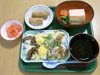 七夕様.jpg