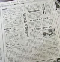 日経新聞記事3.JPG