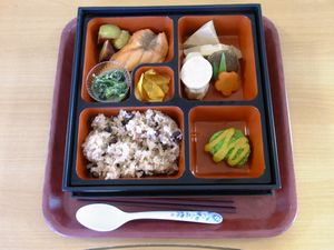 敬老の日弁当-1.jpg