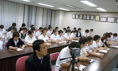 木川院長勉強会2.jpg