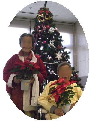 クリスマス喫茶2011 (2).JPG