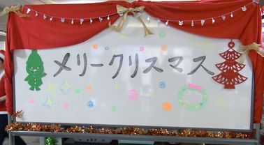 クリスマス喫茶2011 (4).JPG