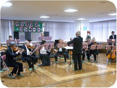 2011クリスマスコンサート (7).JPG